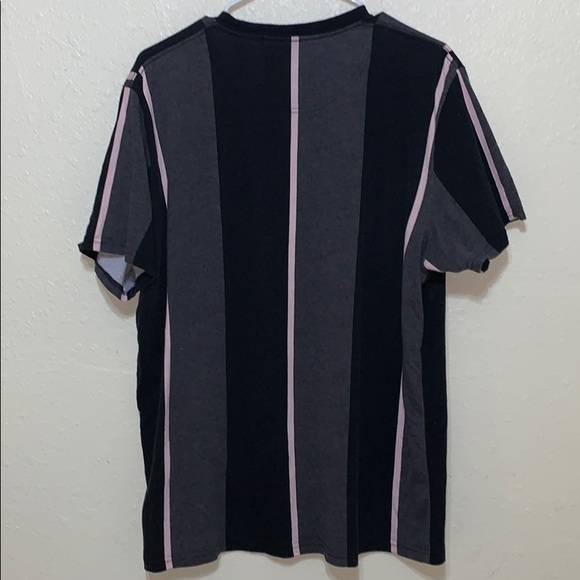 Hollister tee - Picture 3 of 3